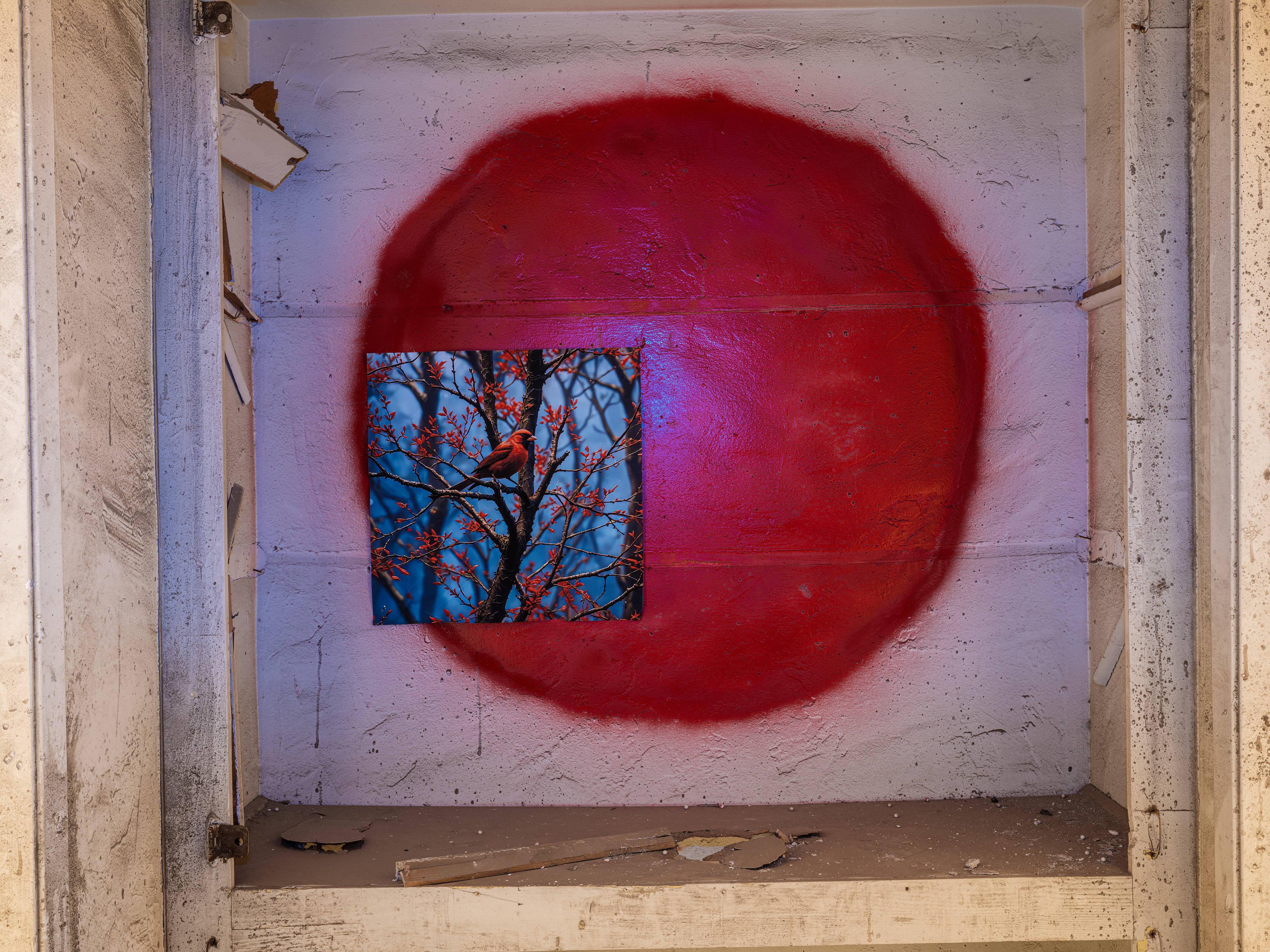 DSCF5985